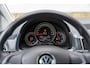 Volkswagen Up! 1.0 60pk | Airco | Bluetooth | DAB+
