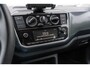 Volkswagen Up! 1.0 60pk | Airco | Bluetooth | DAB+