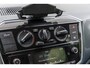 Volkswagen Up! 1.0 60pk | Airco | Bluetooth | DAB+