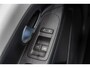 Volkswagen Up! 1.0 60pk | Airco | Bluetooth | DAB+