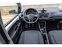 Volkswagen Up! 1.0 60pk | Airco | Bluetooth | DAB+