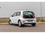 Volkswagen Up! 1.0 60pk | Airco | Bluetooth | DAB+