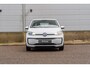 Volkswagen Up! 1.0 60pk | Airco | Bluetooth | DAB+
