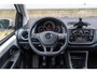 Volkswagen Up! 1.0 60pk | Airco | Bluetooth | DAB+