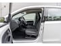 Volkswagen Up! 1.0 60pk | Airco | Bluetooth | DAB+