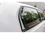 Volkswagen Up! 1.0 60pk | Airco | Bluetooth | DAB+