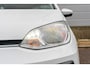Volkswagen Up! 1.0 60pk | Airco | Bluetooth | DAB+