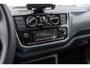Volkswagen Up! 1.0 60pk | Airco | Bluetooth | DAB+
