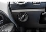 Volkswagen Up! 1.0 60pk | Airco | Bluetooth | DAB+
