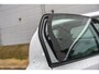 Volkswagen Up! 1.0 60pk | Airco | Bluetooth | DAB+
