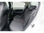 Volkswagen Up! 1.0 60pk | Airco | Bluetooth | DAB+