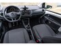 Volkswagen Up! 1.0 60pk | Airco | Bluetooth | DAB+