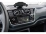 Volkswagen Up! 1.0 60pk | Airco | Bluetooth | DAB+