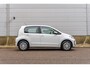 Volkswagen Up! 1.0 60pk | Airco | Bluetooth | DAB+