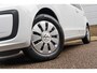 Volkswagen Up! 1.0 60pk | Airco | Bluetooth | DAB+