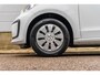 Volkswagen Up! 1.0 60pk | Airco | Bluetooth | DAB+