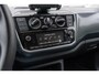 Volkswagen Up! 1.0 60pk | Airco | Bluetooth | DAB+