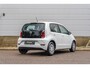 Volkswagen Up! 1.0 60pk | Airco | Bluetooth | DAB+