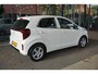 Kia Picanto 1.0 DPI DynamicLine | Navi | Cruise Control | Achteruitrijcamera