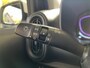 Kia Picanto 1.0 DPI DynamicLine | Navi | Cruise Control | Achteruitrijcamera