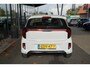 Kia Picanto 1.0 DPI DynamicLine | Navi | Cruise Control | Achteruitrijcamera