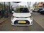 Kia Picanto 1.0 DPI DynamicLine | Navi | Cruise Control | Achteruitrijcamera