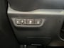 Kia Picanto 1.0 DPI DynamicLine | Navi | Cruise Control | Achteruitrijcamera
