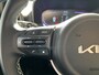 Kia Picanto 1.0 DPI DynamicLine | Navi | Cruise Control | Achteruitrijcamera