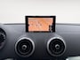 Audi A3 Limousine 1.4 TFSI CoD Sport S Line Edition | Afneembare trekhaak | Sport onderstel | LED | Navigatie |