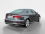 Audi A3 Limousine 1.4 TFSI CoD Sport S Line Edition | Afneembare trekhaak | Sport onderstel | LED | Navigatie |