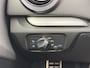 Audi A3 Limousine 1.4 TFSI CoD Sport S Line Edition | Afneembare trekhaak | Sport onderstel | LED | Navigatie |