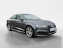Audi A3 Limousine 1.4 TFSI CoD Sport S Line Edition | Afneembare trekhaak | Sport onderstel | LED | Navigatie |