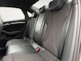 Audi A3 Limousine 1.4 TFSI CoD Sport S Line Edition | Afneembare trekhaak | Sport onderstel | LED | Navigatie |