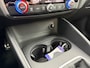 Audi A3 Limousine 1.4 TFSI CoD Sport S Line Edition | Afneembare trekhaak | Sport onderstel | LED | Navigatie |