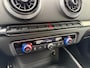 Audi A3 Limousine 1.4 TFSI CoD Sport S Line Edition | Afneembare trekhaak | Sport onderstel | LED | Navigatie |