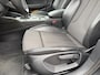 Audi A3 Limousine 1.4 TFSI CoD Sport S Line Edition | Afneembare trekhaak | Sport onderstel | LED | Navigatie |