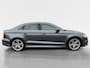 Audi A3 Limousine 1.4 TFSI CoD Sport S Line Edition | Afneembare trekhaak | Sport onderstel | LED | Navigatie |