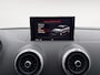 Audi A3 Limousine 1.4 TFSI CoD Sport S Line Edition | Afneembare trekhaak | Sport onderstel | LED | Navigatie |