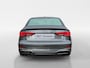 Audi A3 Limousine 1.4 TFSI CoD Sport S Line Edition | Afneembare trekhaak | Sport onderstel | LED | Navigatie |