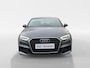 Audi A3 Limousine 1.4 TFSI CoD Sport S Line Edition | Afneembare trekhaak | Sport onderstel | LED | Navigatie |