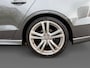 Audi A3 Limousine 1.4 TFSI CoD Sport S Line Edition | Afneembare trekhaak | Sport onderstel | LED | Navigatie |
