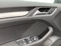 Audi A3 Limousine 1.4 TFSI CoD Sport S Line Edition | Afneembare trekhaak | Sport onderstel | LED | Navigatie |