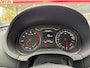 Audi A3 Limousine 1.4 TFSI CoD Sport S Line Edition | Afneembare trekhaak | Sport onderstel | LED | Navigatie |