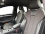Audi A3 Limousine 1.4 TFSI CoD Sport S Line Edition | Afneembare trekhaak | Sport onderstel | LED | Navigatie |