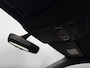 Audi A3 Limousine 1.4 TFSI CoD Sport S Line Edition | Afneembare trekhaak | Sport onderstel | LED | Navigatie |