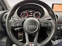 Audi A3 Limousine 1.4 TFSI CoD Sport S Line Edition | Afneembare trekhaak | Sport onderstel | LED | Navigatie |