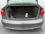 Audi A3 Limousine 1.4 TFSI CoD Sport S Line Edition | Afneembare trekhaak | Sport onderstel | LED | Navigatie |
