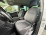 Volkswagen Tiguan Comfortline 4-Motion / 190 PK / 19 Inch / Navigatie / Camera / Side Assist / Adaptive Cruise