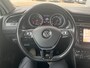 Volkswagen Tiguan Comfortline 4-Motion / 190 PK / 19 Inch / Navigatie / Camera / Side Assist / Adaptive Cruise