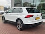 Volkswagen Tiguan Comfortline 4-Motion / 190 PK / 19 Inch / Navigatie / Camera / Side Assist / Adaptive Cruise